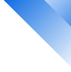 想了解更多蜂鸟电竞数据相关内容，尽在蜂鸟电竞。 - 蜂鸟电竞